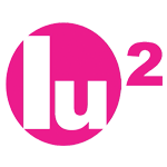 logo Lu2s 150