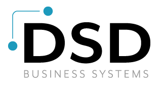 DSD Business Systems Sage 100 Partner